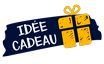 Portefeuille Zig Zag petit modèle Modèle aléatoire
