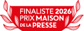 Le Groupe