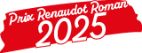 Je voulais vivre