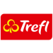 Trefl | Puzzles Trefl | Puzzles