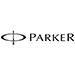 Parker - La Plume dorée