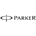 Parker