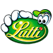 Lutti Lutti