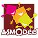 Asmodée