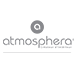 Atmosphera