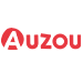 Auzou