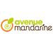 Avenue Mandarine