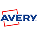 Avery