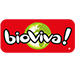 Bioviva