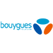 Bouygues