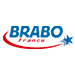 Brabo
