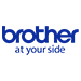 Brother
