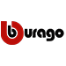 Burago