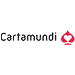 Cartamundi