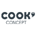 Cook concept
