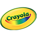 Crayola