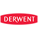 Derwent