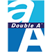 Double A