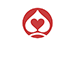 Ducale