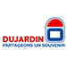 Dujardin