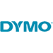 Dymo
