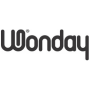 Wonday