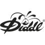 diddl