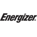 Energizer