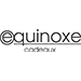 Equinoxe