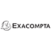 Exacompta