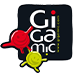 Gigamic