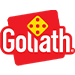 Goliath
