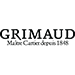 Grimaud