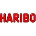 Haribo