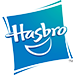 Hasbro