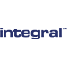 Integral