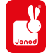 Janod