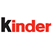 Kinder