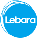 Lebara