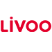Livoo