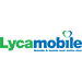 Lyca Mobile