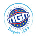 Logo MGM