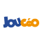 Logo marque Joucéo