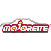 Majorette
