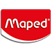 Maped
