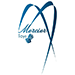 Logo Mercier Toys