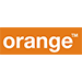 Orange Logo