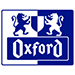 Oxford Logo