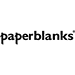 Logo Paperblanks