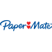 Logo Papermate
